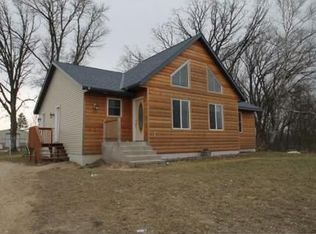 28079 County Road 2, Grey Eagle, MN 56336