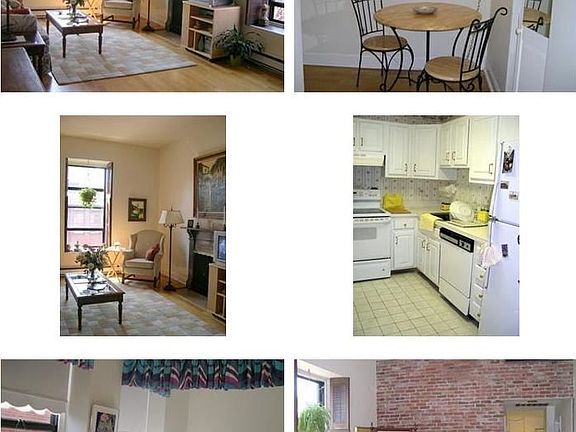 internal_unit_photo_5