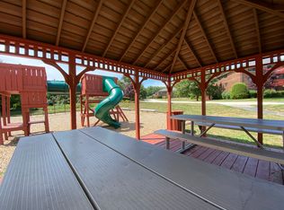 90 Powers St #157, Milford, NH 03055