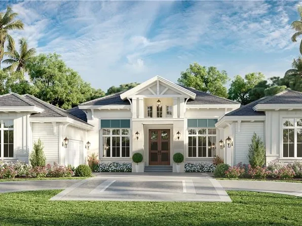 625 Anchor Rode DR, NAPLES, FL 34103