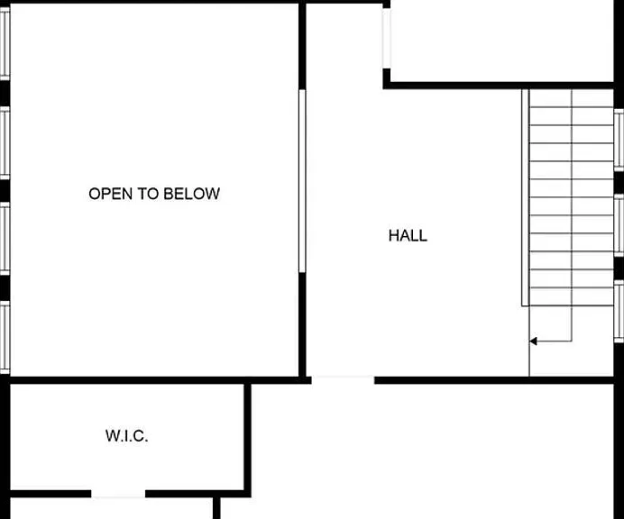 12405 Iveson Dr — Photo 33