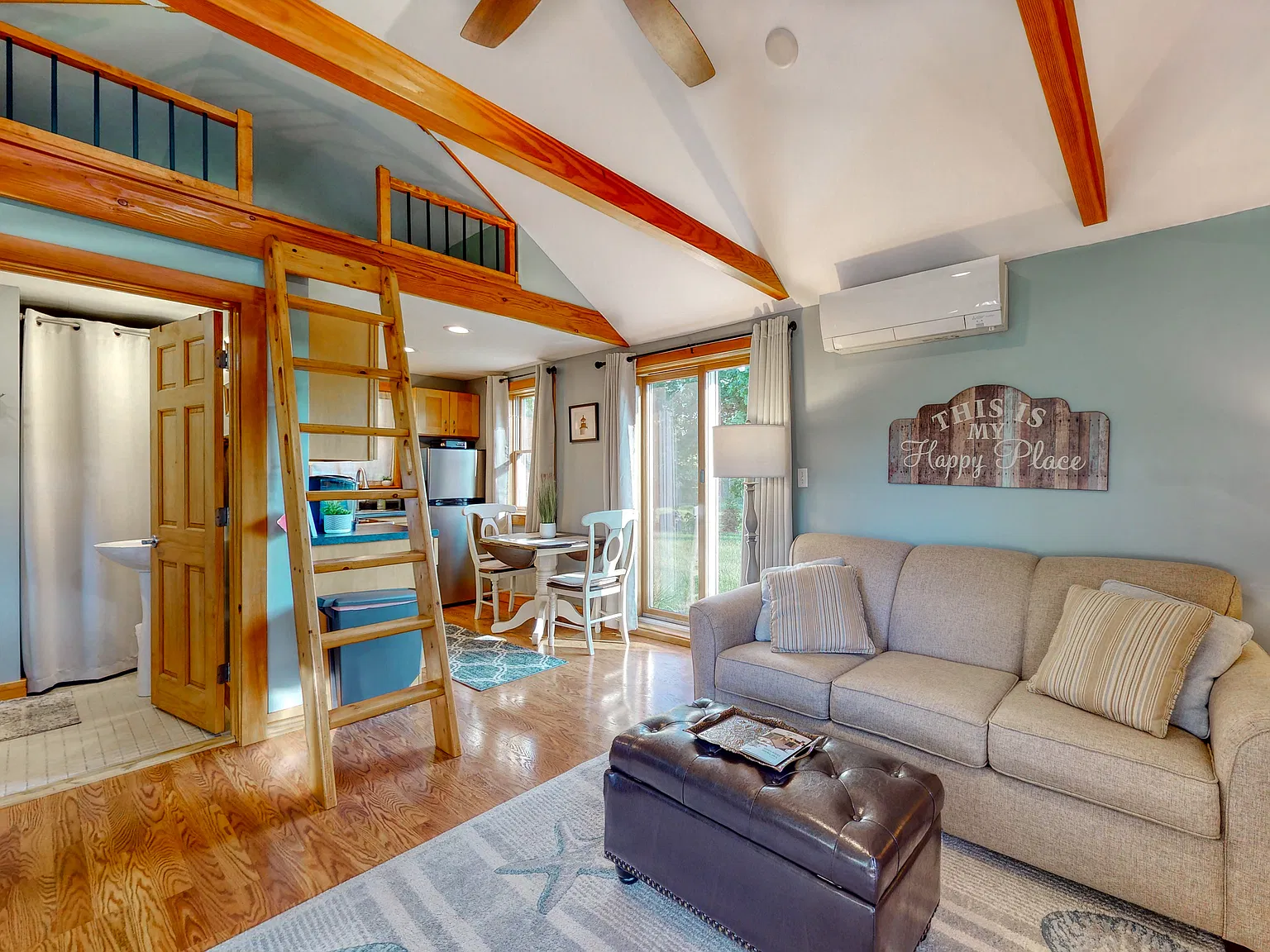 24 Ross Rd — Photo 3
