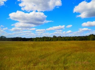 416 Shadow Lane Rd, Wagener, SC 29164