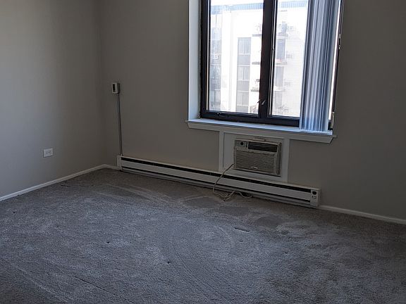 5th image of 9128 W Terrace Dr APT 5N
