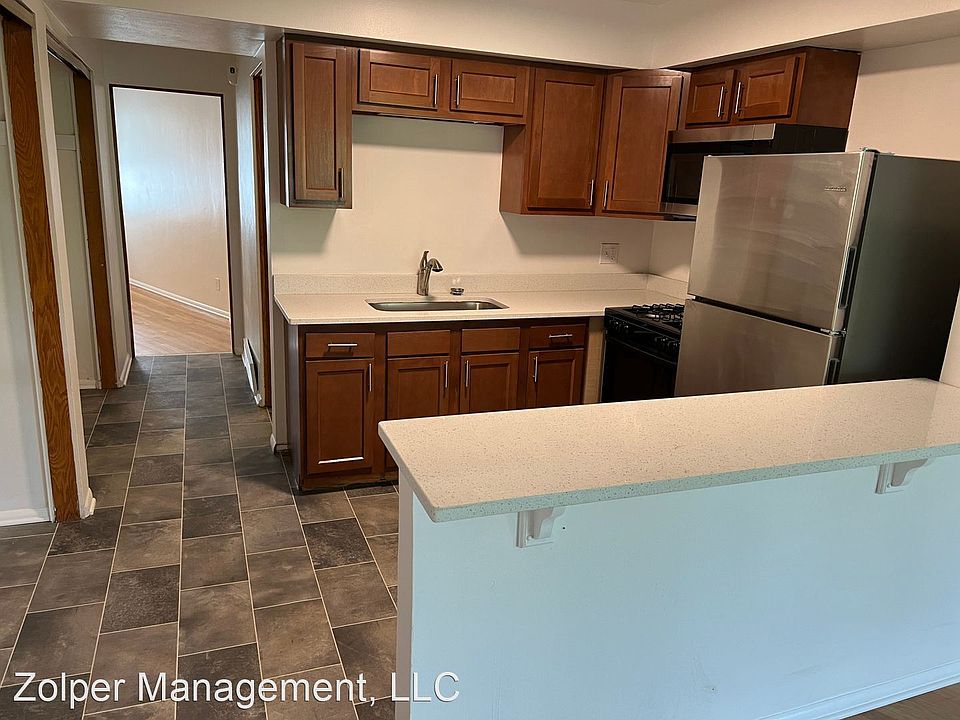 1st image of 1200 E Singer Cres #67