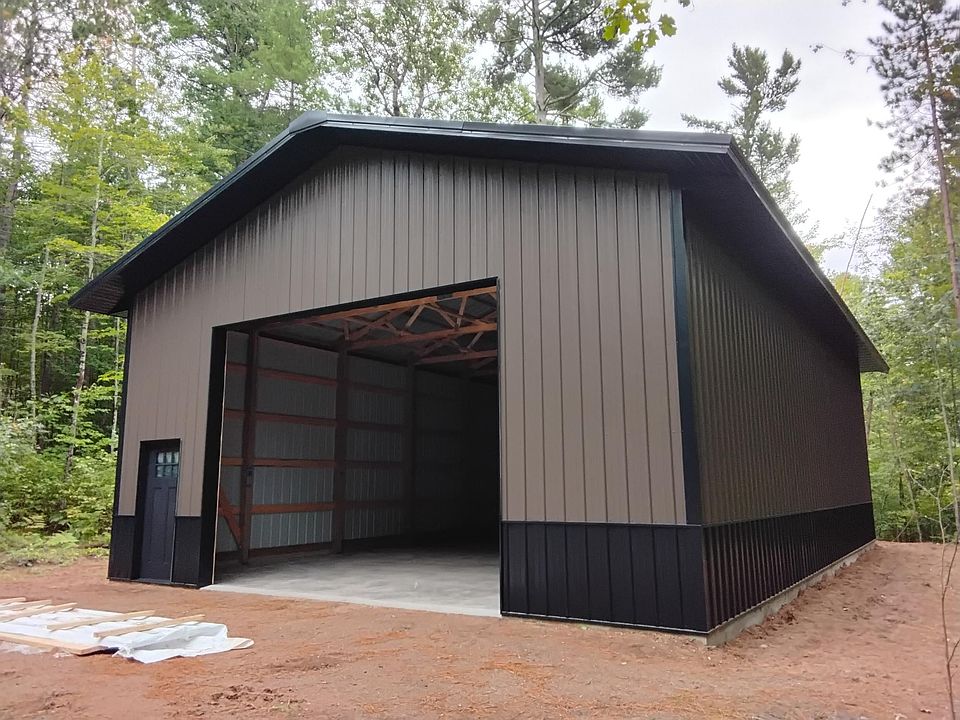 1st image of 10967 Florsheim Rd