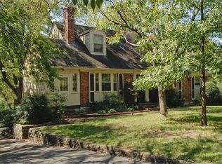 1817 Cedar Ln, Nashville, TN 37212