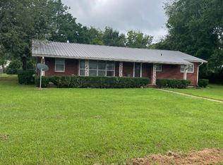 1630 David St, Oxford, AL 36203