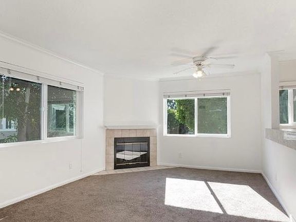 3rd image of 7585 Charmant Dr Unit 812
