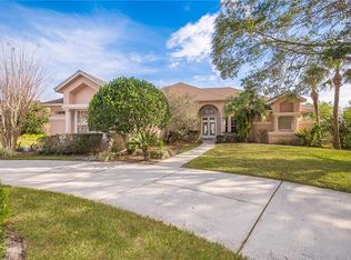 2135 Whitfield Ln, Orlando, FL 32835