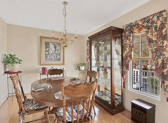 5th image of 13825 Appleford Ct