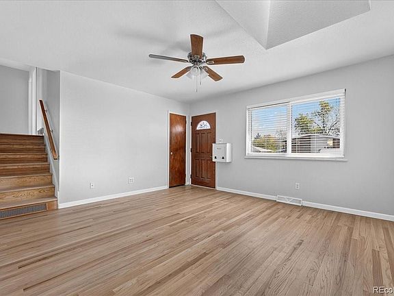 3rd image of 8061 Clarkson Court