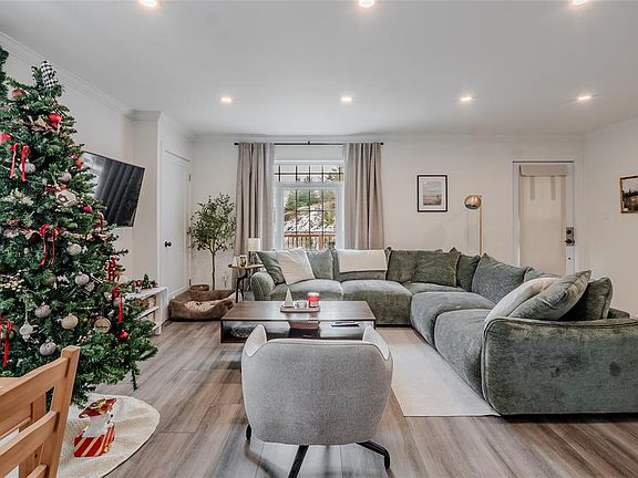 4th image of 63 Marsh Road