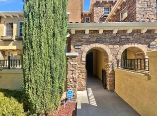 3707 Central Pkwy #19, Dublin, CA 94568