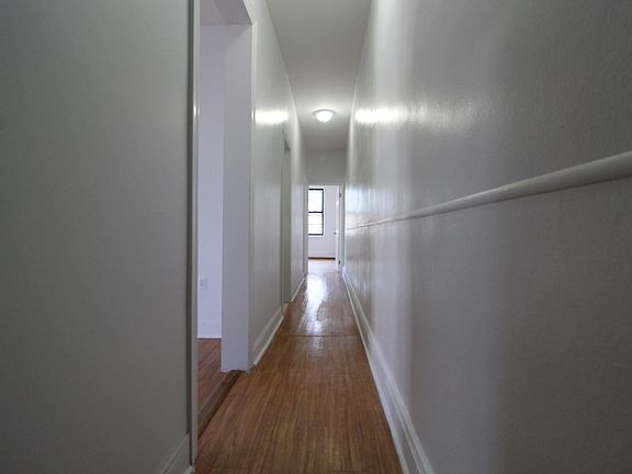 5th image of 752 Woodward Ave Floor 3