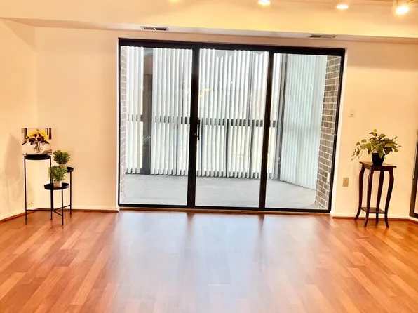 15115 Interlachen Dr #3-603, Silver Spring, MD 20906