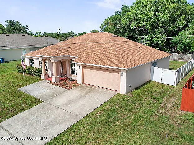 1st image of 1563 Eldron Blvd SE