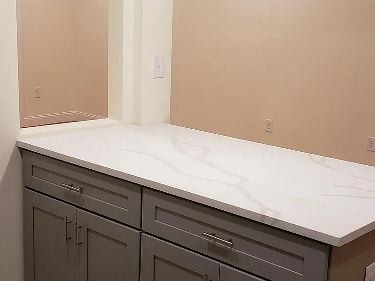 55 Hazelwood Ave #2 — Photo 4