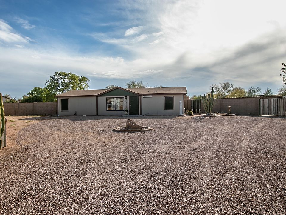 1st image of 41072 N Desert Thistle Trl