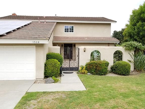 5th image of 1506 Hollencrest Dr