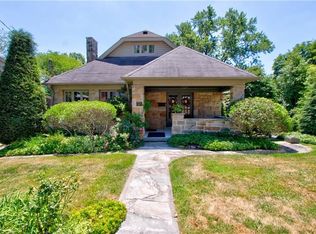 4433 E Brightview Ave, Pittsburgh, PA 15227