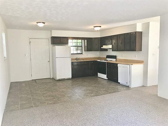 4th image of 224 Sequoyah Dr