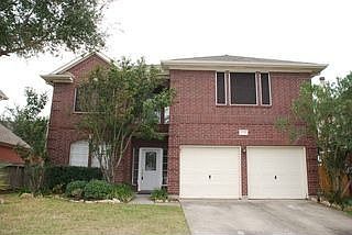 1st image of 12211 Meadowglen Ct