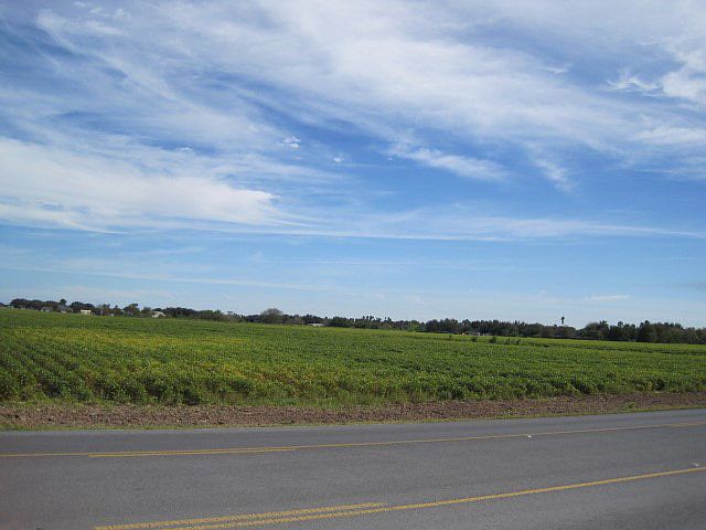 1st image of 0 W Mile #6