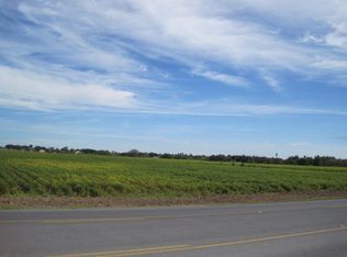0 W. Mile 6, Weslaco, TX 78599