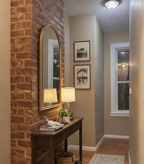 42 Bennett Ave #2 — Photo 22