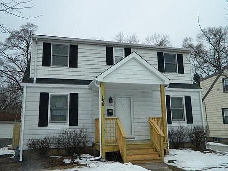 2nd image of 158 N Lincoln Ave