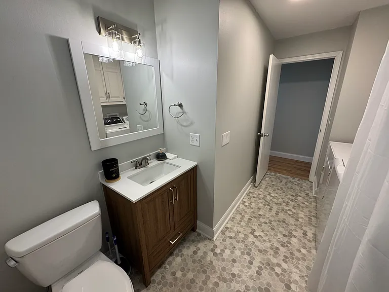 11020 W 51st Ter — Photo 11