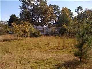 1st image of 137 Golden Cir