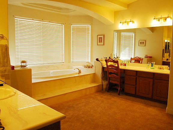 MasterBath1