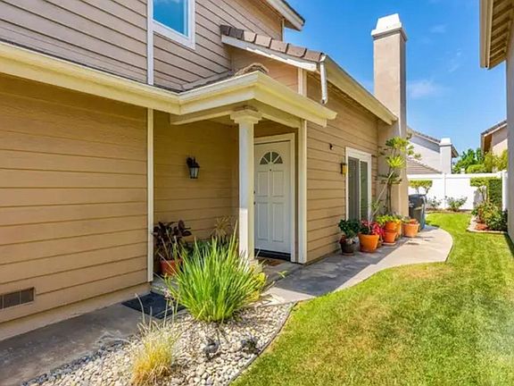 5th image of 8809 Penridge Pl