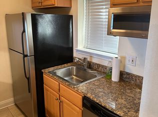 3805 Houma Blvd UNIT A239, Metairie, LA 70006