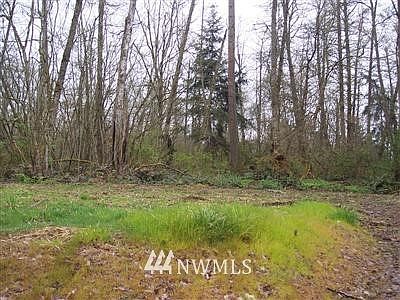 1st image of 16005 Lot 4 16th Avenue NW