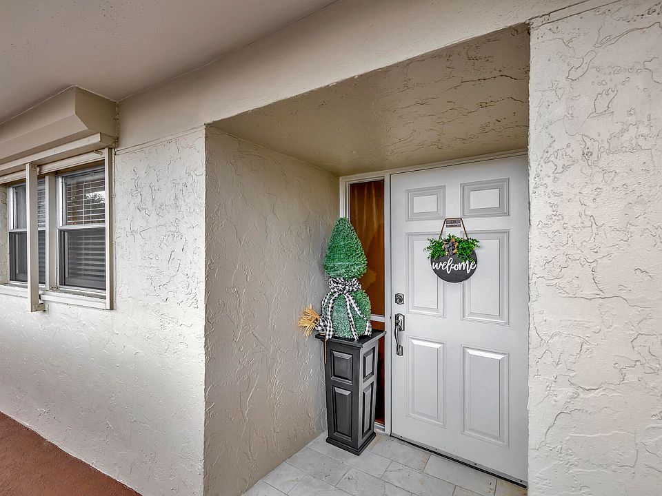 1537 E Hillsboro Blvd Deerfield Beach FL Zillow