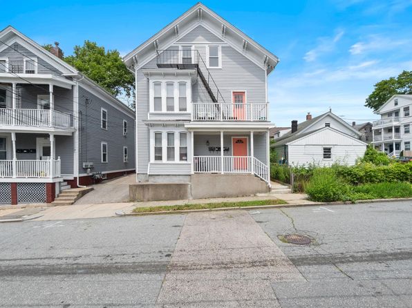 3 Bedroom Apartments For Rent in Providence RI | Zillow