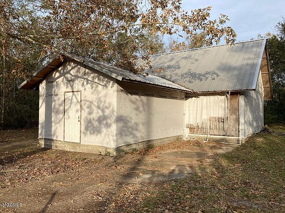 4th image of 5286 Lindsey Ave
