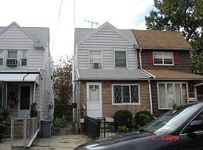 1st image of 2316 Plumb 1 St