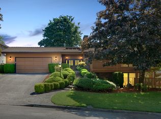 1101 SE 102nd Ave, Vancouver, WA 98664