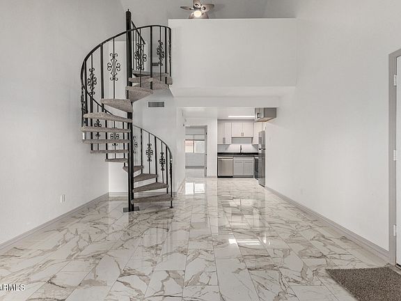 5th image of 30 E BROWN Road #2035