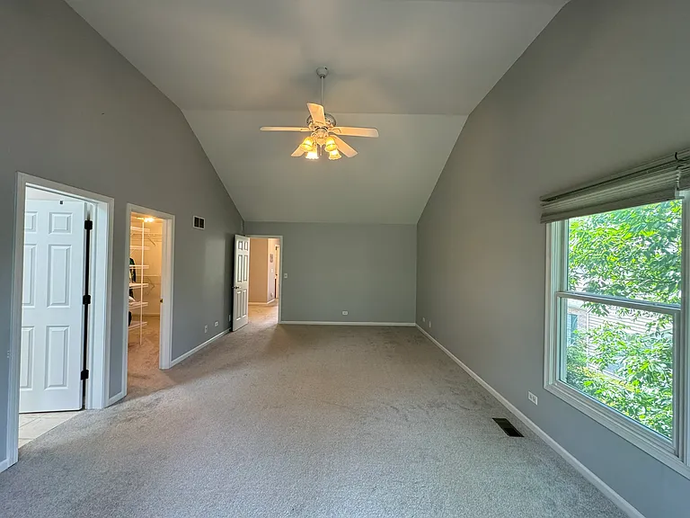 1N061 Mission Ct — Photo 21