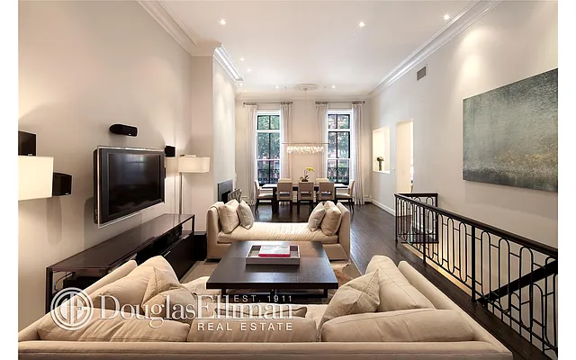 Sold by Douglas Elliman | media 11