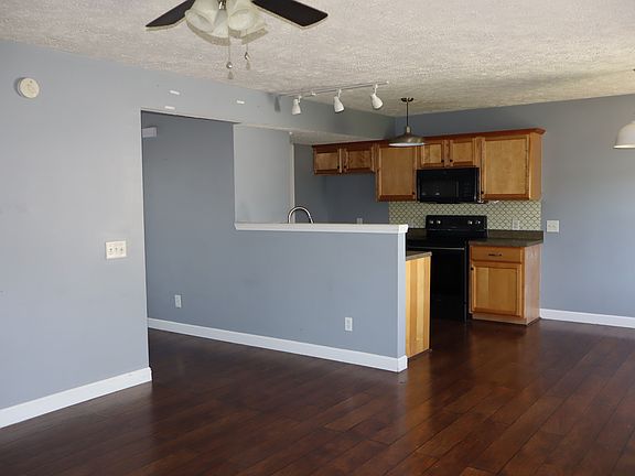 5th image of 812 Chilhowee Ct
