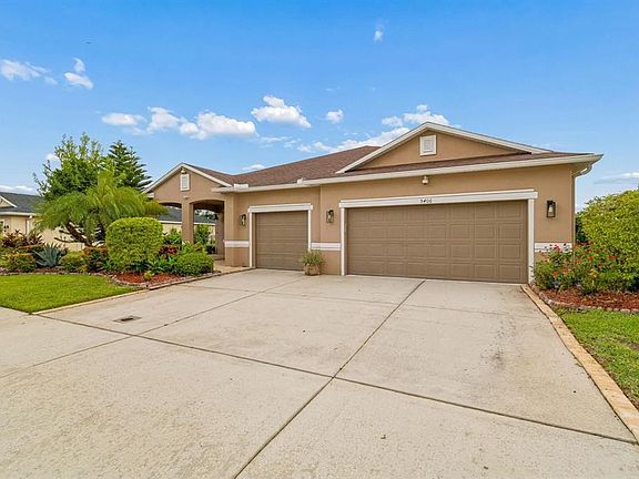 2nd image of 5406 SANDY SHELL DRIVE