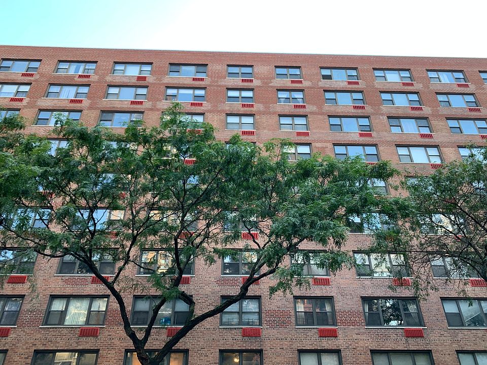 1st image of 408 W 57th St APT 2I