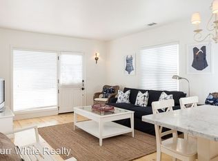 123 40th St #A, Newport Beach, CA 92663