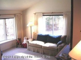 104 Exeter Ct, Williamsburg, VA 23185